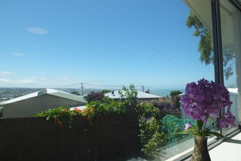 Photo of property in 16 Brinkburn Street, South Hill, Oamaru, 9400
