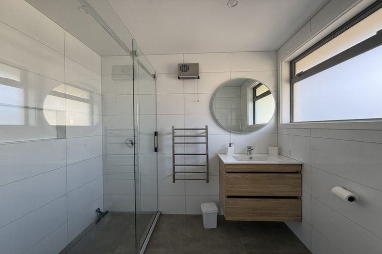 Photo of property in 53 Mcdougall Street, Wanaka, 9305