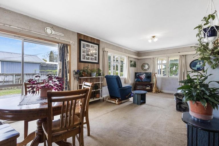 Photo of property in 58 Domain Road, Putaruru, 3482