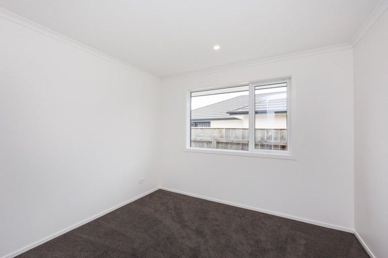Photo of property in 6 Kanzan Grove, Maewa, 4702