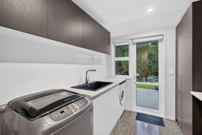 Photo of property in 101 Mount Albion Rise, Taupaki, Henderson, 0782