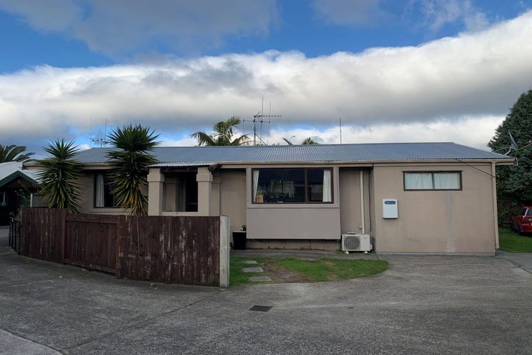 Photo of property in 22a Links Avenue, Mount Maunganui, 3116
