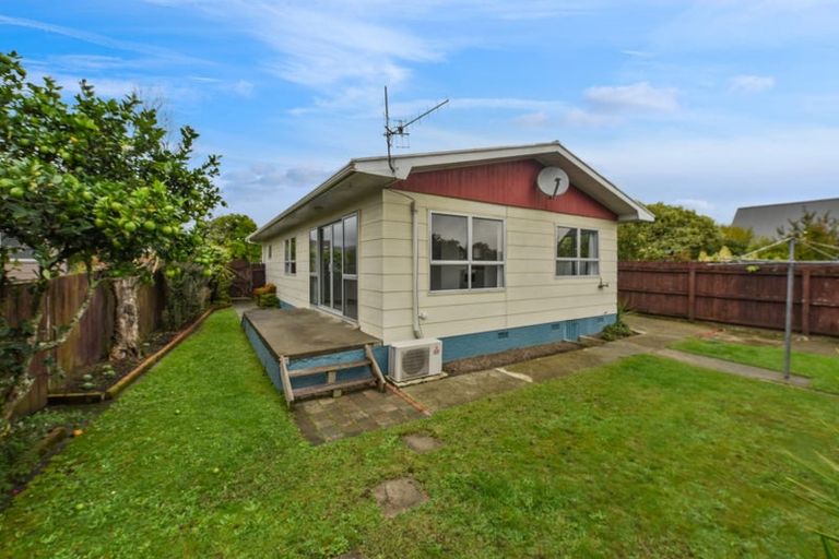 Photo of property in 66 Norwich Street, Stoke, Nelson, 7011