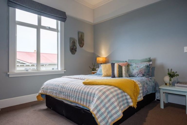 Photo of property in 38 Hunt Street, Andersons Bay, Dunedin, 9013