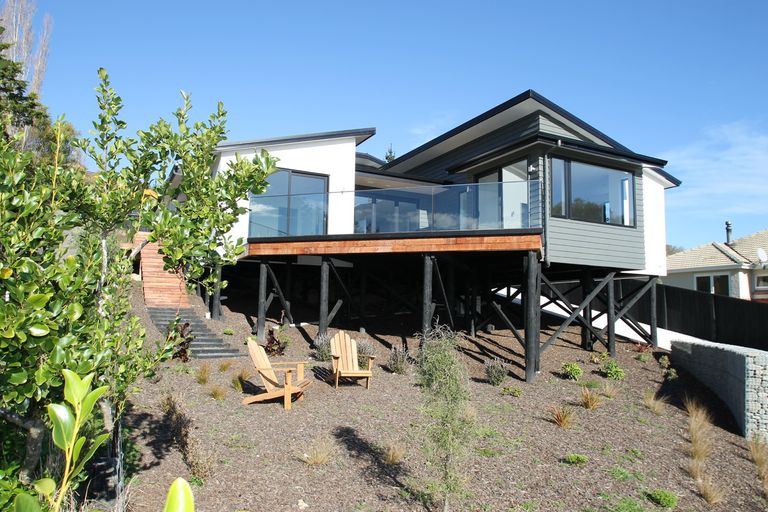 Photo of property in 30 Paterson Road, Mosgiel, 9092