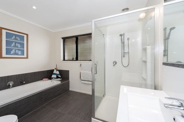 Photo of property in 162 Cumberland Drive, Flagstaff, Hamilton, 3210