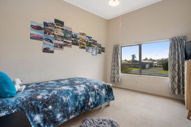 Photo of property in 30 Victoria Street, Waihi, 3610