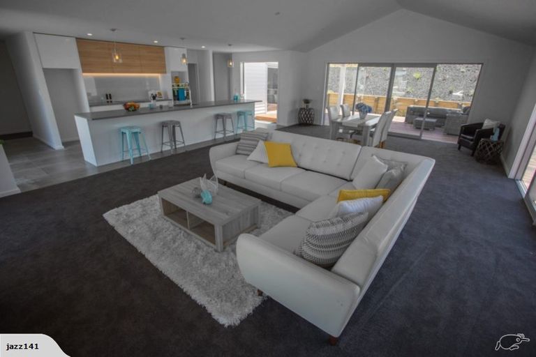 Photo of property in 68 Stace Hopper Drive, One Tree Point, 0118