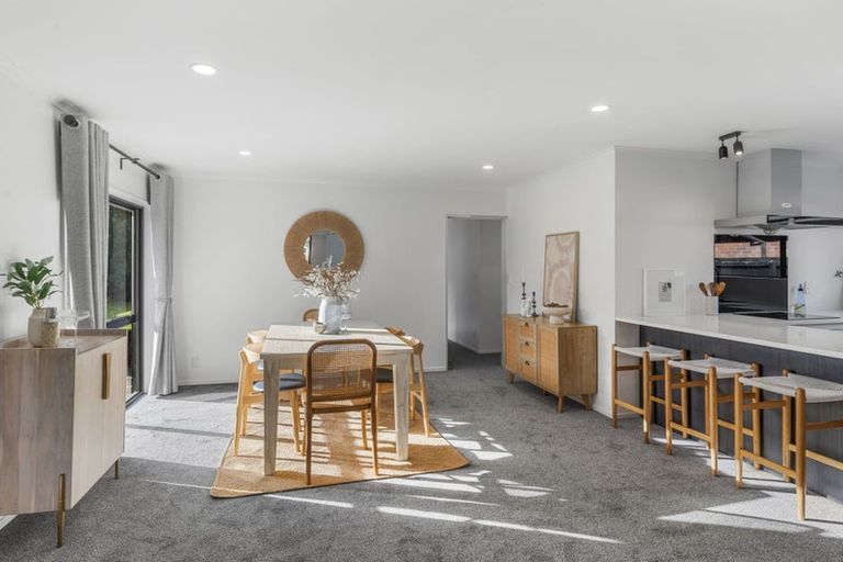 Photo of property in 53 Kedleston Drive, Avonhead, Christchurch, 8042