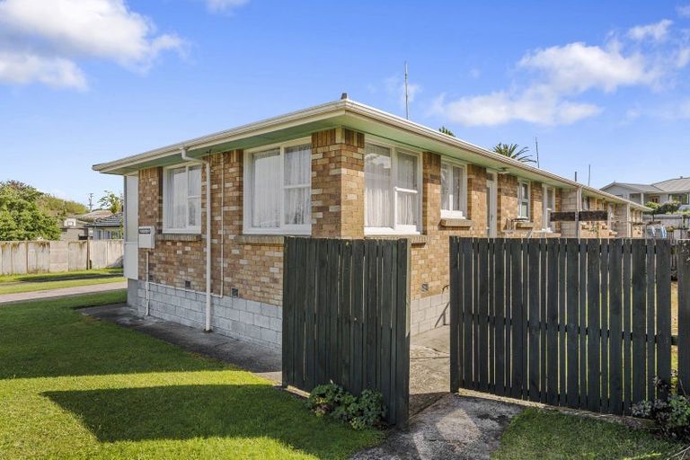 Photo of property in 13a Manaia Street, Tokoroa, 3420