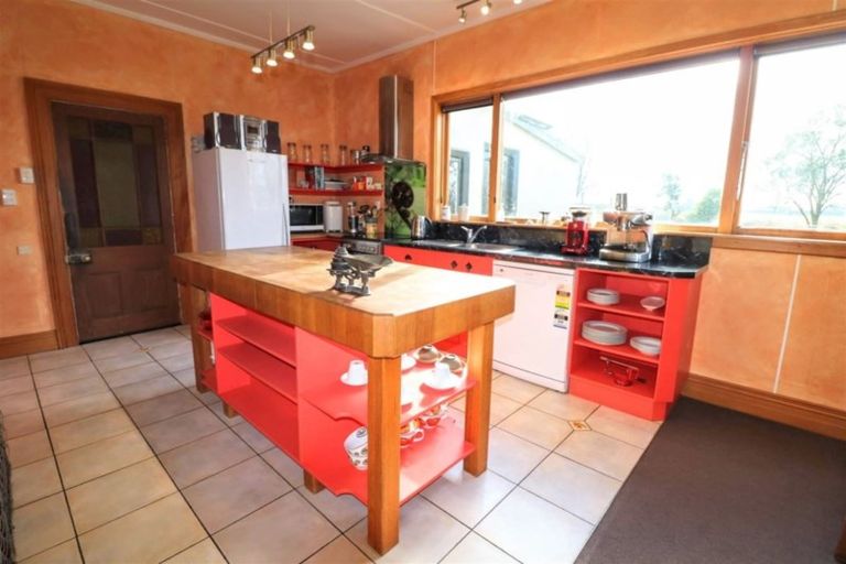 Photo of property in 161 Divan Road, Levels, Timaru, 7975