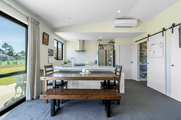 Photo of property in 15 Diana Road, Makarewa, Invercargill, 9876