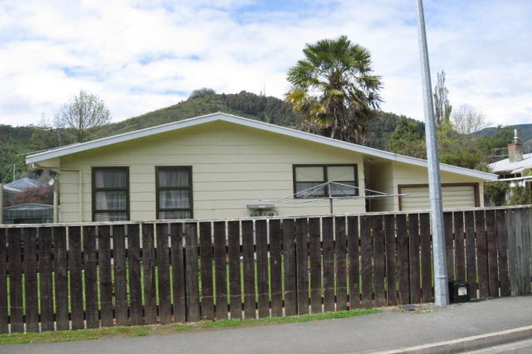 Photo of property in 2/267 Vanguard Street, Nelson South, Nelson, 7010