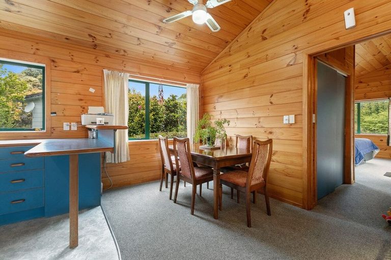 Photo of property in 18 Williams Drive, Te Puke, 3119