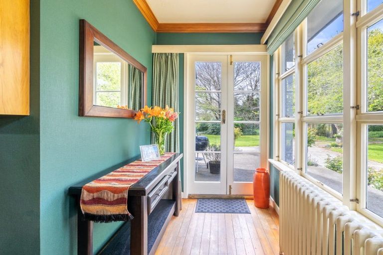 Photo of property in 644 Ryal Bush Wallacetown Road, Wallacetown, Invercargill, 9874