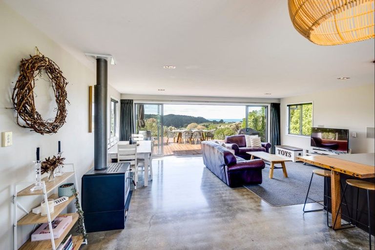 Photo of property in 138b Seafield Road, Eskdale, Napier, 4182