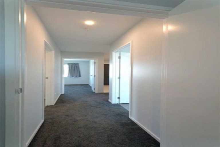 Photo of property in 37 Craig Thompson Drive, Lincoln, 7608