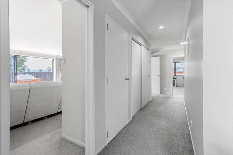 Photo of property in 31a Smith Street, Matamata, 3400