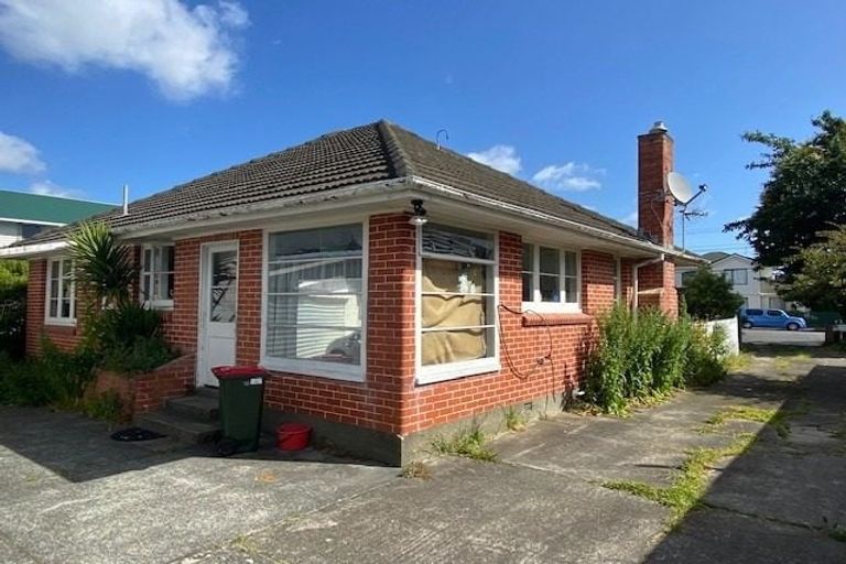 Photo of property in 24 Mabey Road, Avalon, Lower Hutt, 5011