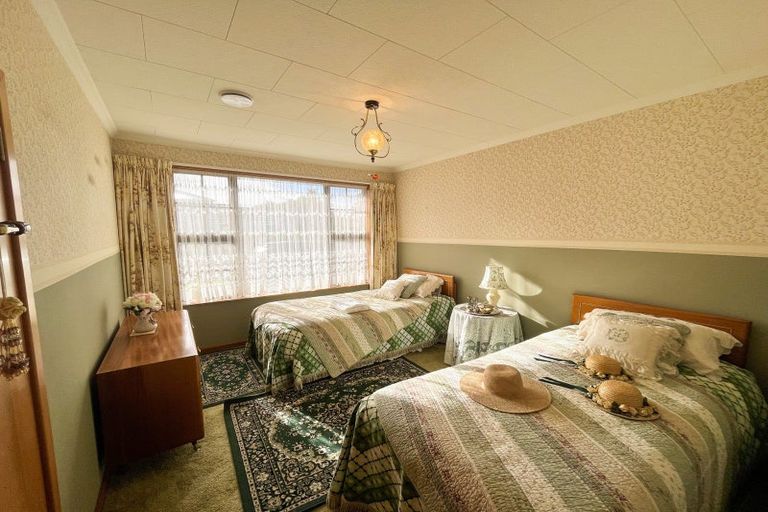 Photo of property in 149 Birchwood Road, Ohai, 9635