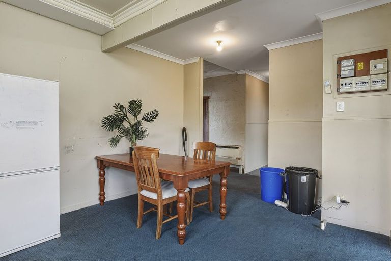 Photo of property in 140 Dundas Street, North Dunedin, Dunedin, 9016