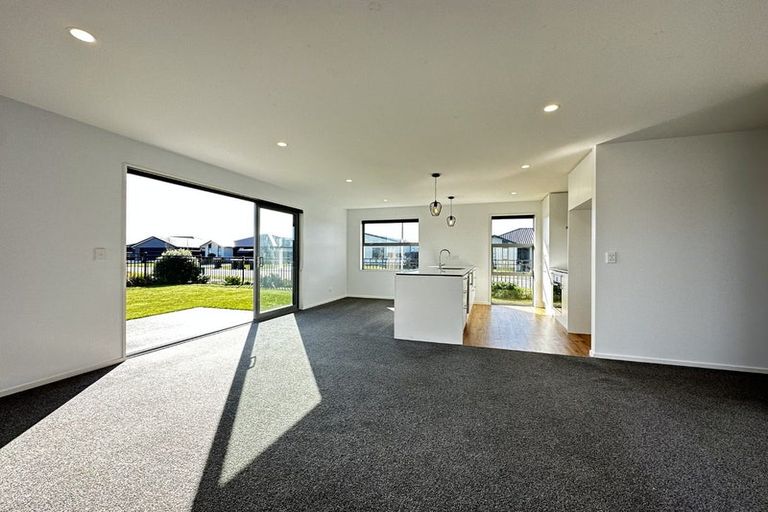 Photo of property in 24 Geldard Drive, Rolleston, 7615