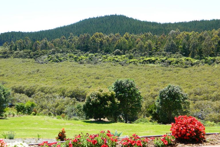 Photo of property in 30 Ruru Lane, Kerikeri, 0230