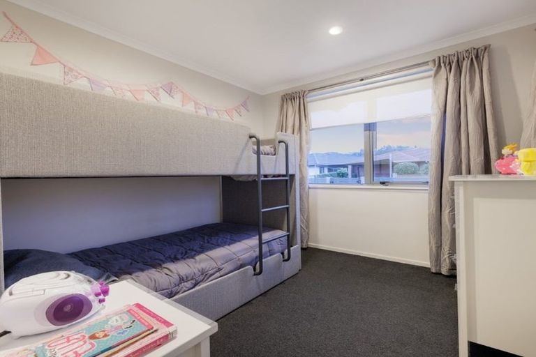 Photo of property in 1 North Bay Road, Pyes Pa, Tauranga, 3112