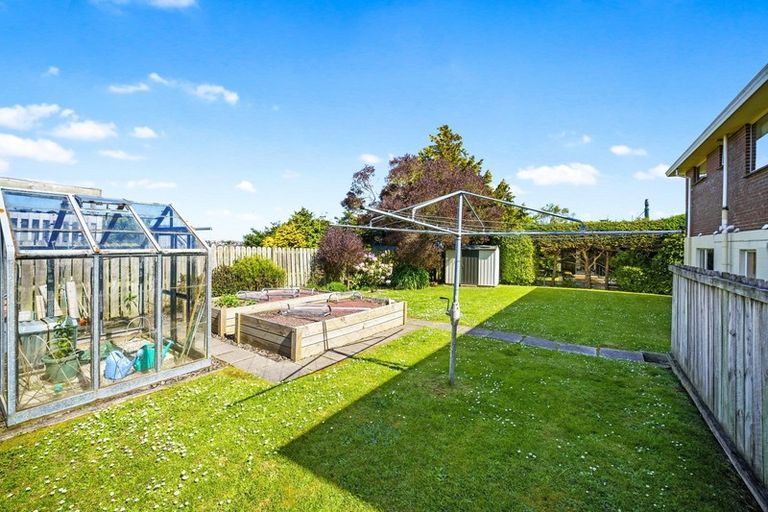 Photo of property in 168 Belford Street, Waverley, Dunedin, 9013