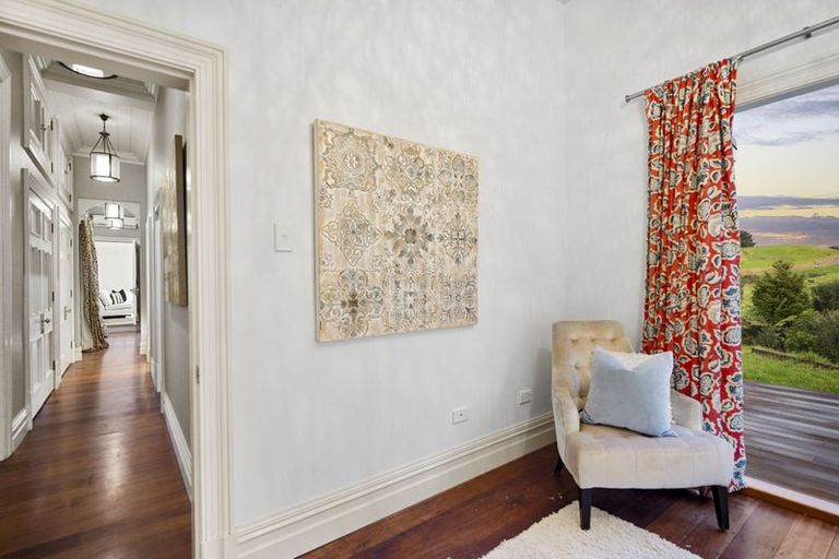 Photo of property in 144 Pebble Brook Road, Waitoki, Silverdale, 0994