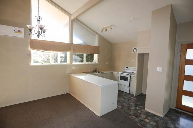 Photo of property in 17 Eros Place, North New Brighton, Christchurch, 8083