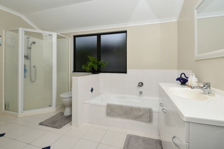 Photo of property in 29 Tuirangi Street, Flagstaff, Hamilton, 3210