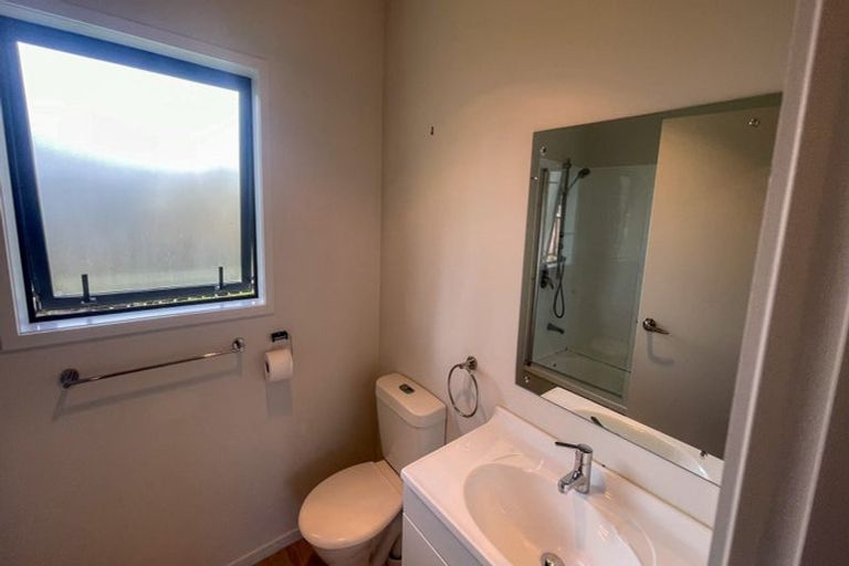 Photo of property in 23 Tomo Street, New Lynn, Auckland, 0600