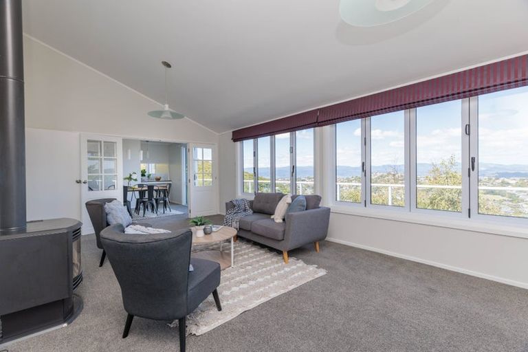 Photo of property in 5 Gavaskar Place, Khandallah, Wellington, 6035