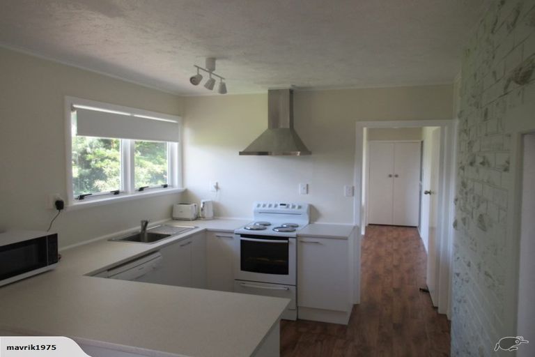 Photo of property in 34a Bennett Street, Paeroa, 3600