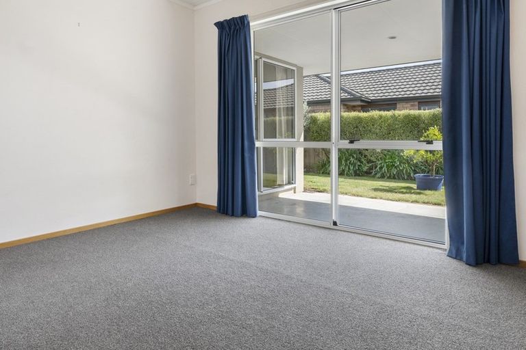 Photo of property in 145a Redwood Street, Redwoodtown, Blenheim, 7201