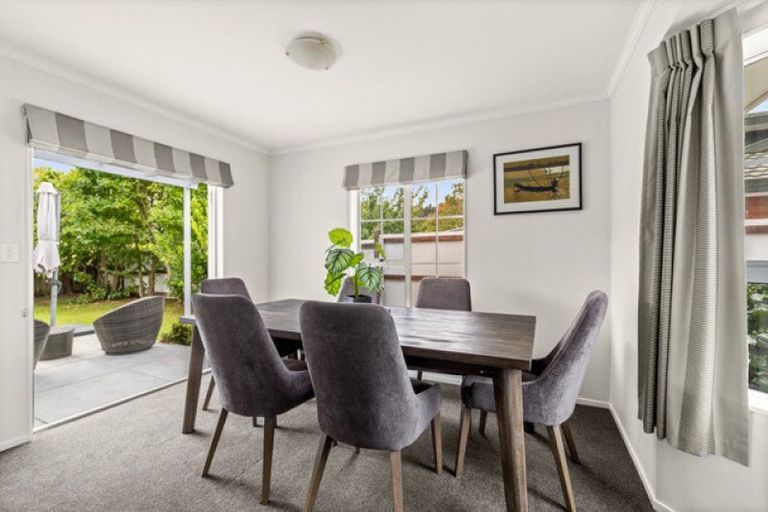 Photo of property in 18 Birdwood Street, Taradale, Napier, 4112