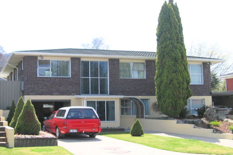 Photo of property in 61 Rimuvale Street, Pukehangi, Rotorua, 3015