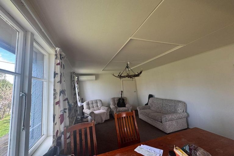 Photo of property in 286 High Street South, Carterton, 5713