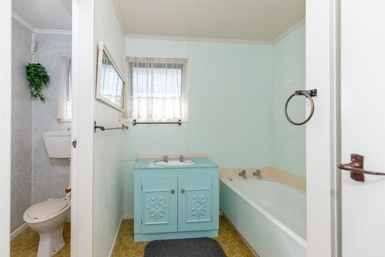 Photo of property in 29b Winter Street, Fairfield, Hamilton, 3214