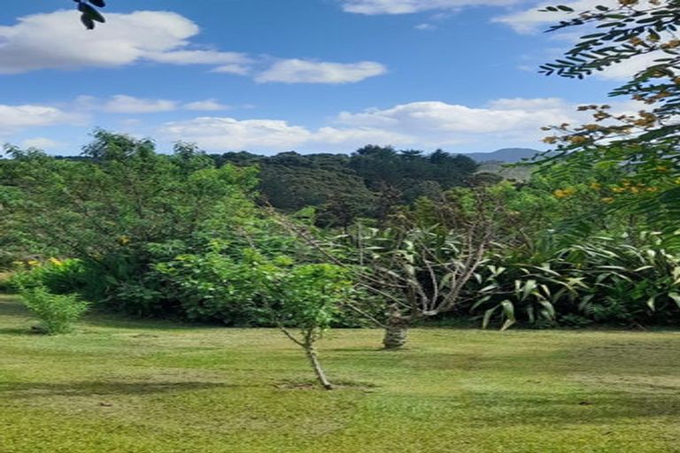 Photo of property in 279 Taratara Road, Kaeo, 0479