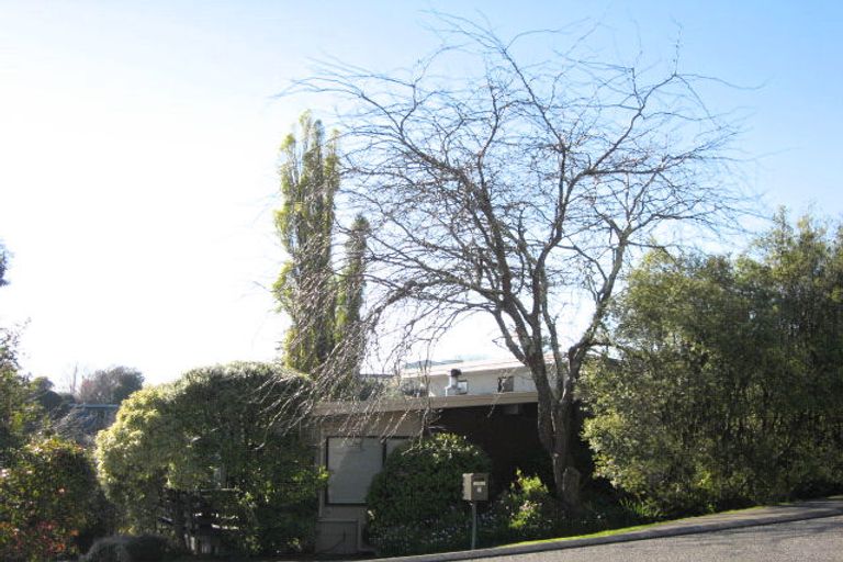 Photo of property in 7 Busby Place, Havelock North, 4130