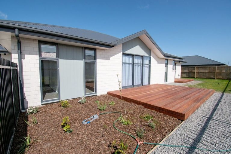 Photo of property in 26 Florence Drive, Lincoln, 7608