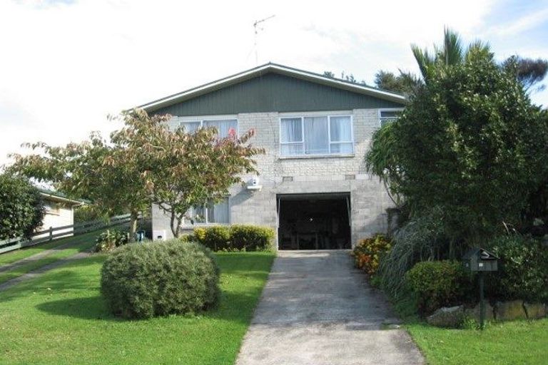 Photo of property in 22 Hillcrest Street, Tirau, 3410