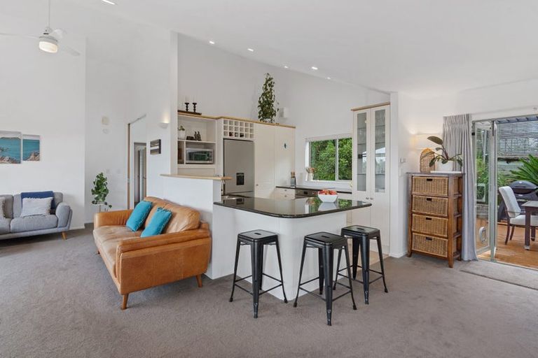 Photo of property in 3/14 Inga Road, Milford, Auckland, 0620