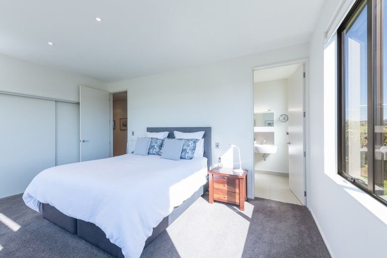 Photo of property in 7 Ribbonwood Lane, Redwood Valley, Richmond, 7081