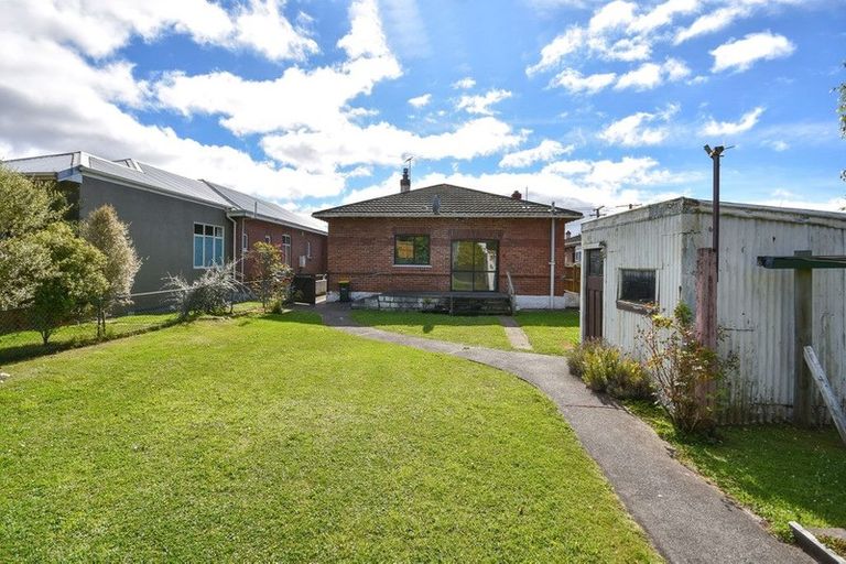 Photo of property in 146 Fitzroy Street, Forbury, Dunedin, 9012