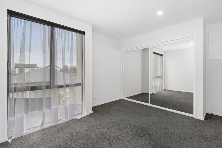 Photo of property in 50a Mclean Street, Linwood, Christchurch, 8062