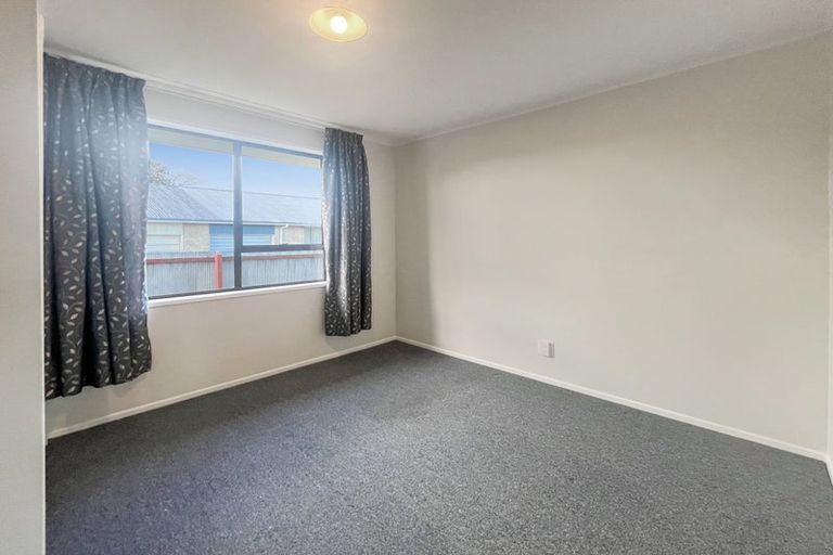 Photo of property in 2/26 Chalmers Avenue, Hampstead, Ashburton, 7700
