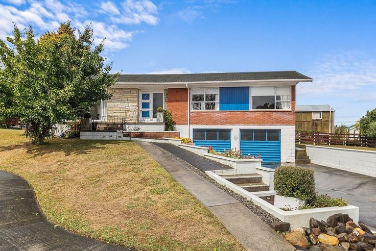 Photo of property in 8 Tower View Terrace, Te Aroha, 3320